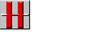 徽华