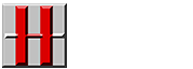 徽华