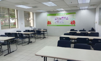 食品开元网官方站网页版